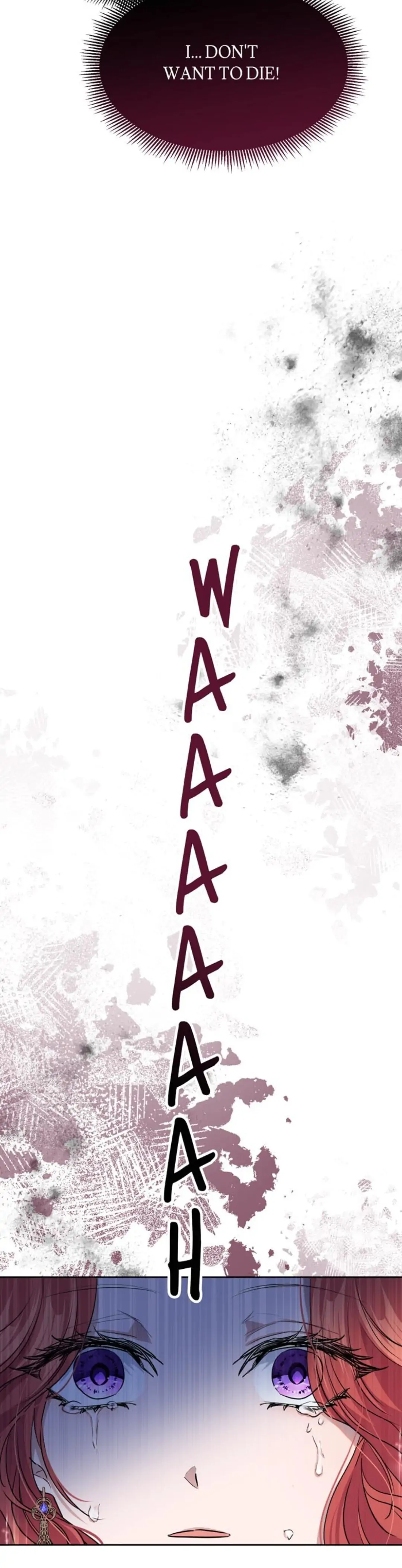 Insanely Radiant Chapter 1 - Page 7