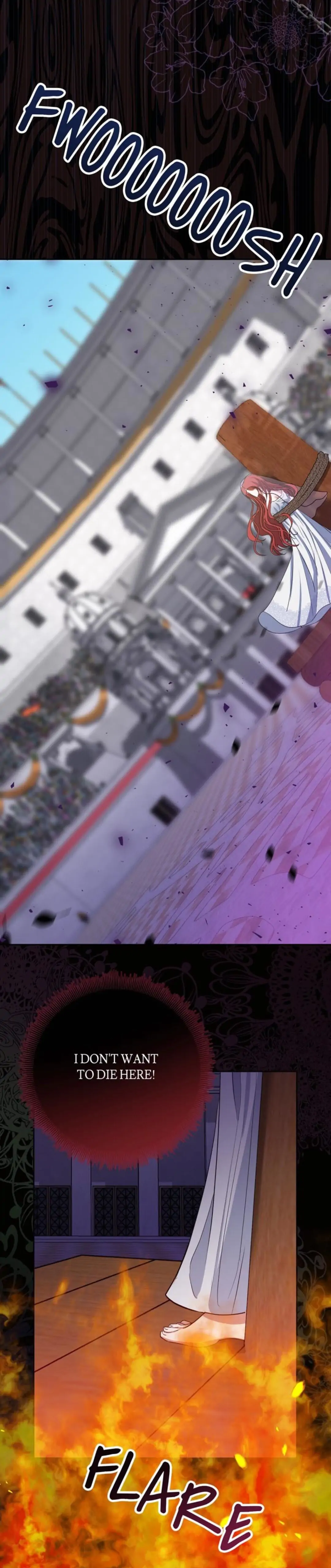 Insanely Radiant Chapter 1 - Page 12