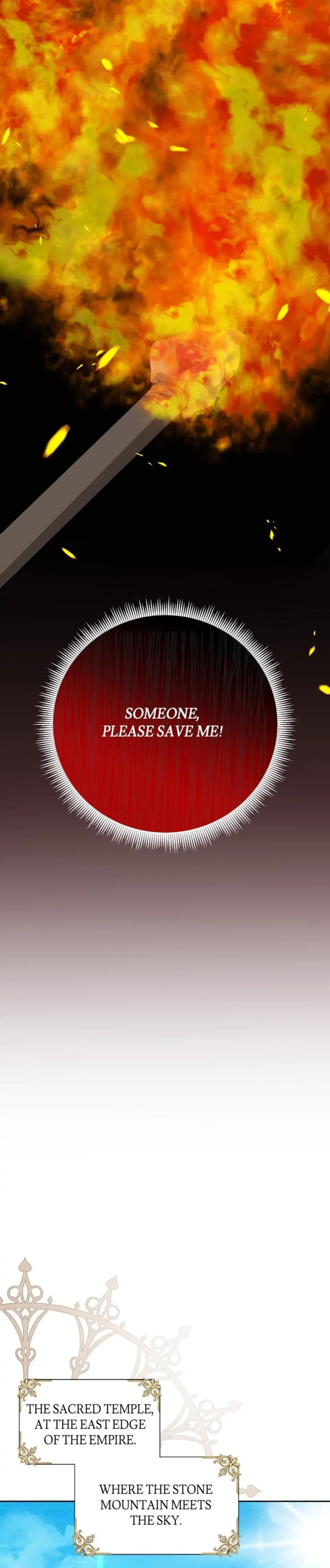 Insanely Radiant Chapter 1 - Page 13