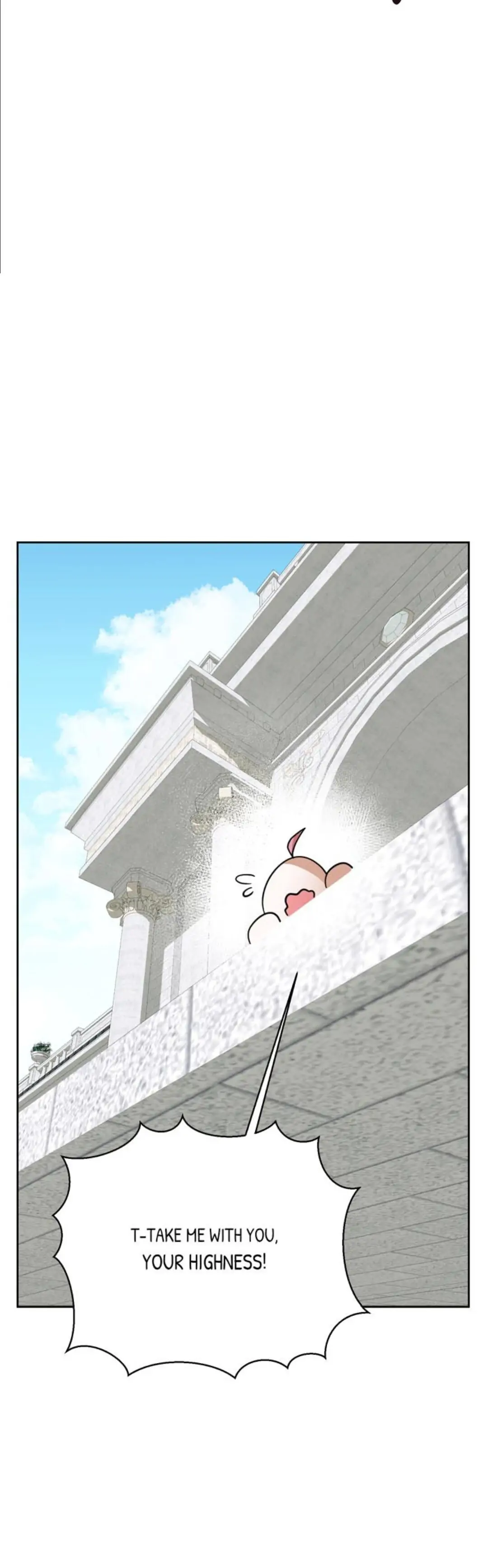 Insanely Radiant Chapter 1 - Page 24