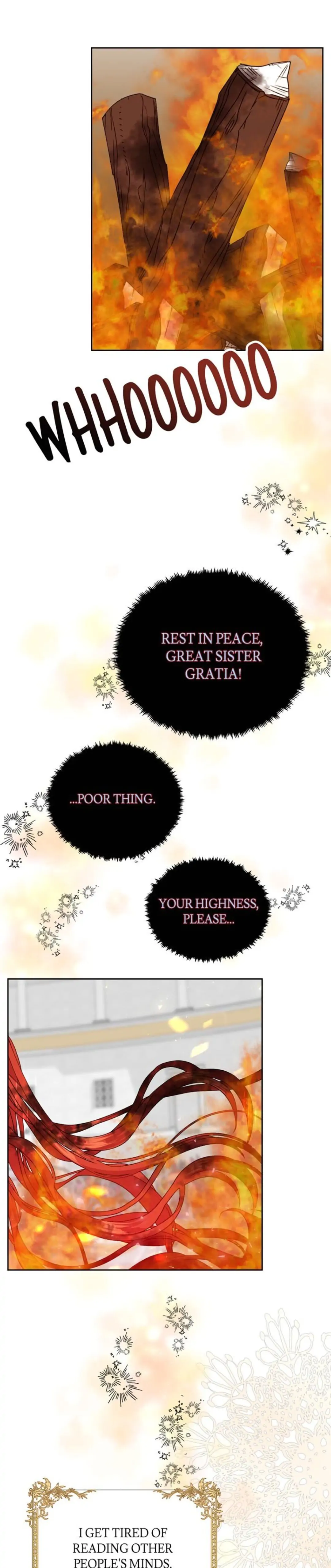 Insanely Radiant Chapter 1 - Page 26