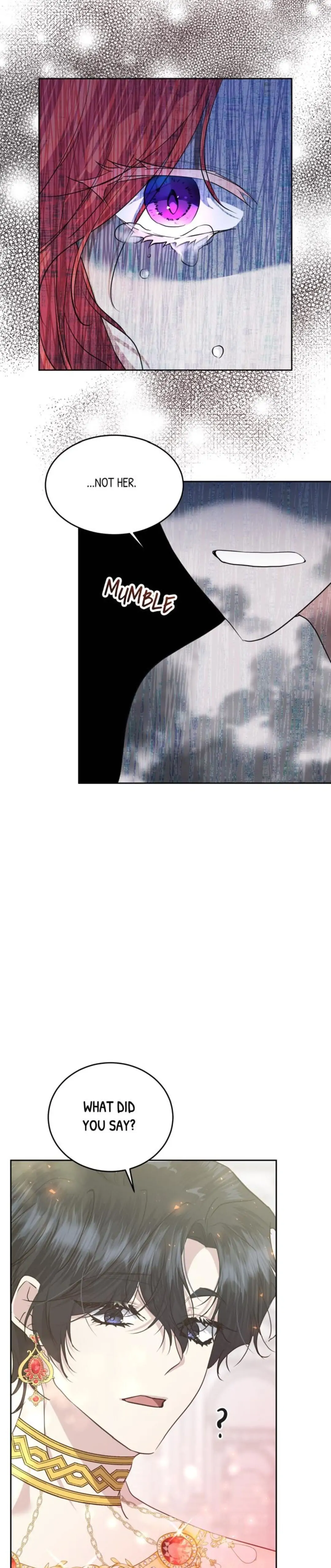 Insanely Radiant Chapter 1 - Page 31