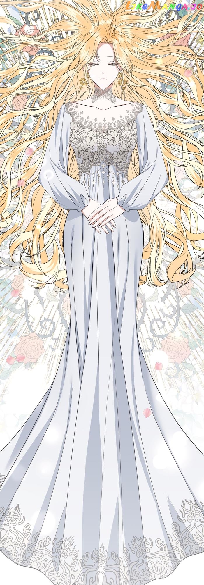 Insanely Radiant Chapter 2 - Page 10