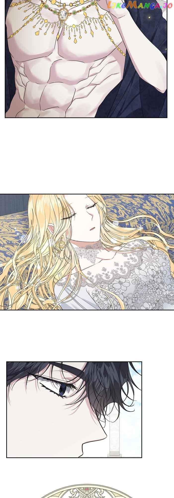 Insanely Radiant Chapter 2 - Page 13