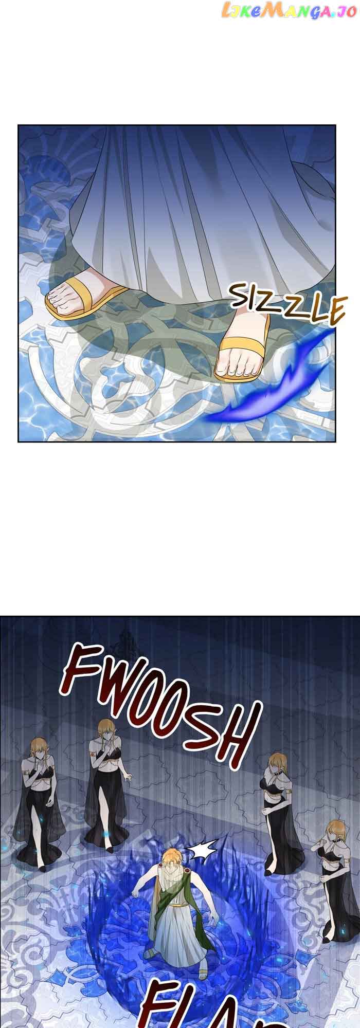 Insanely Radiant Chapter 2 - Page 18