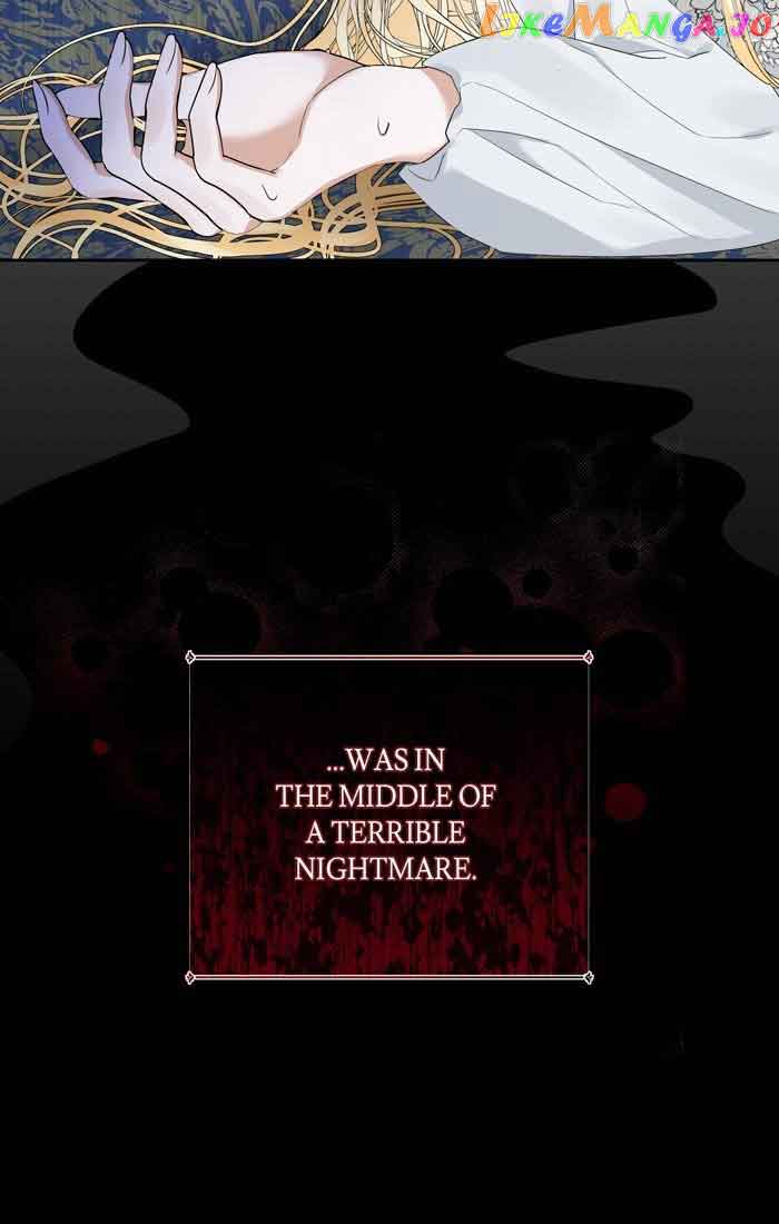 Insanely Radiant Chapter 2 - Page 26