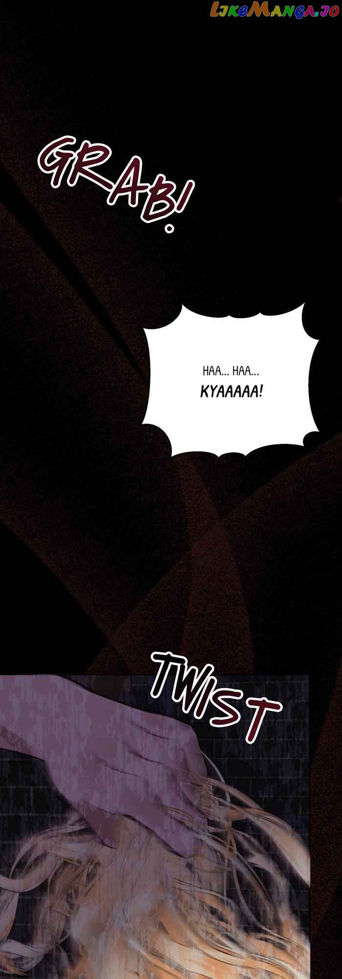 Insanely Radiant Chapter 2 - Page 27