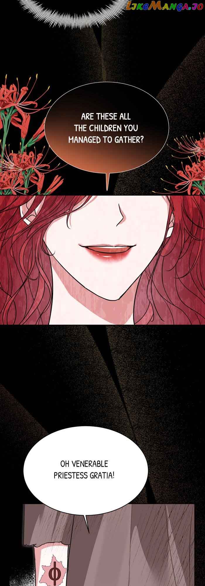 Insanely Radiant Chapter 2 - Page 29