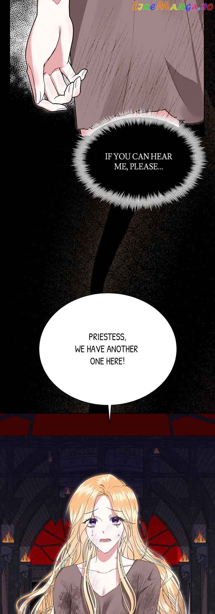 Insanely Radiant Chapter 2 - Page 30