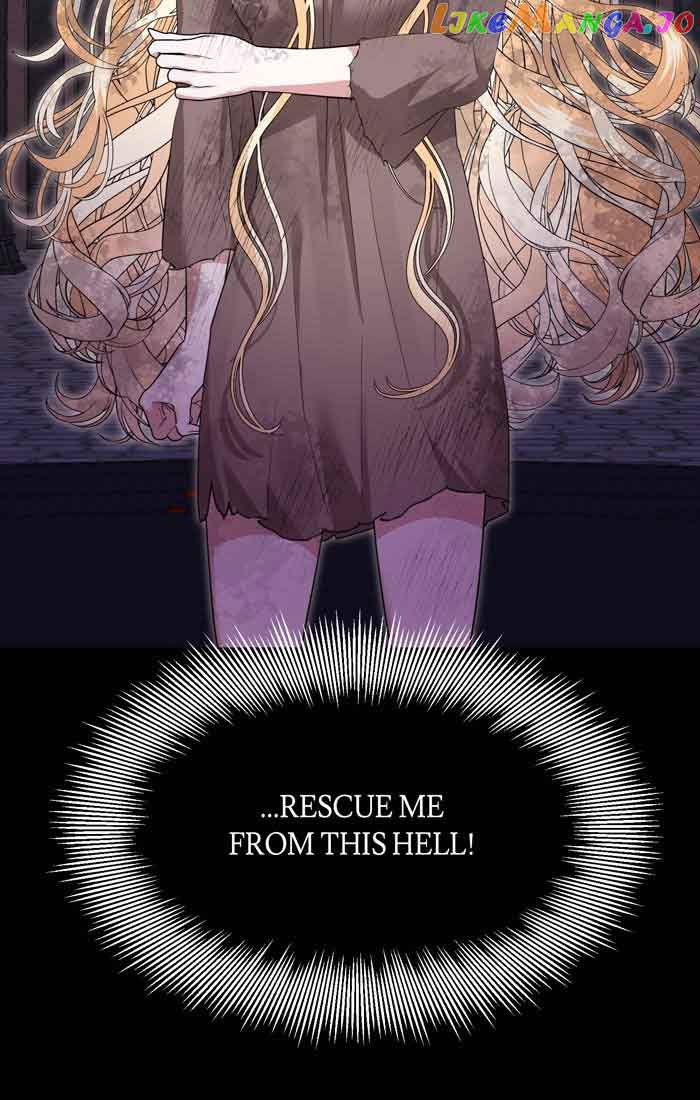 Insanely Radiant Chapter 2 - Page 31