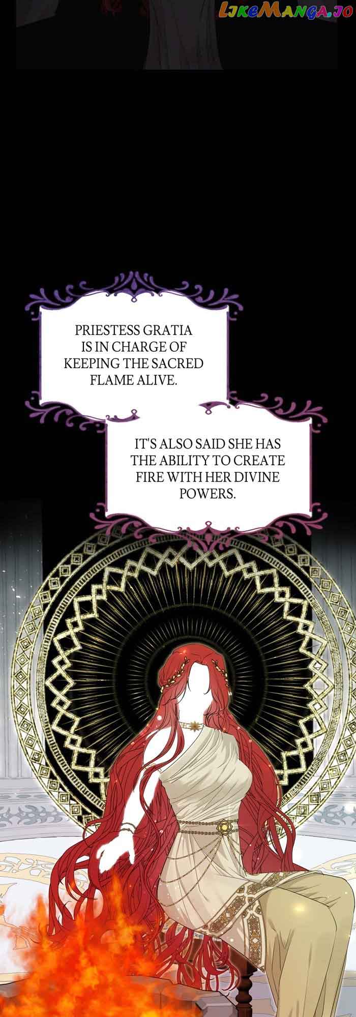 Insanely Radiant Chapter 2 - Page 35