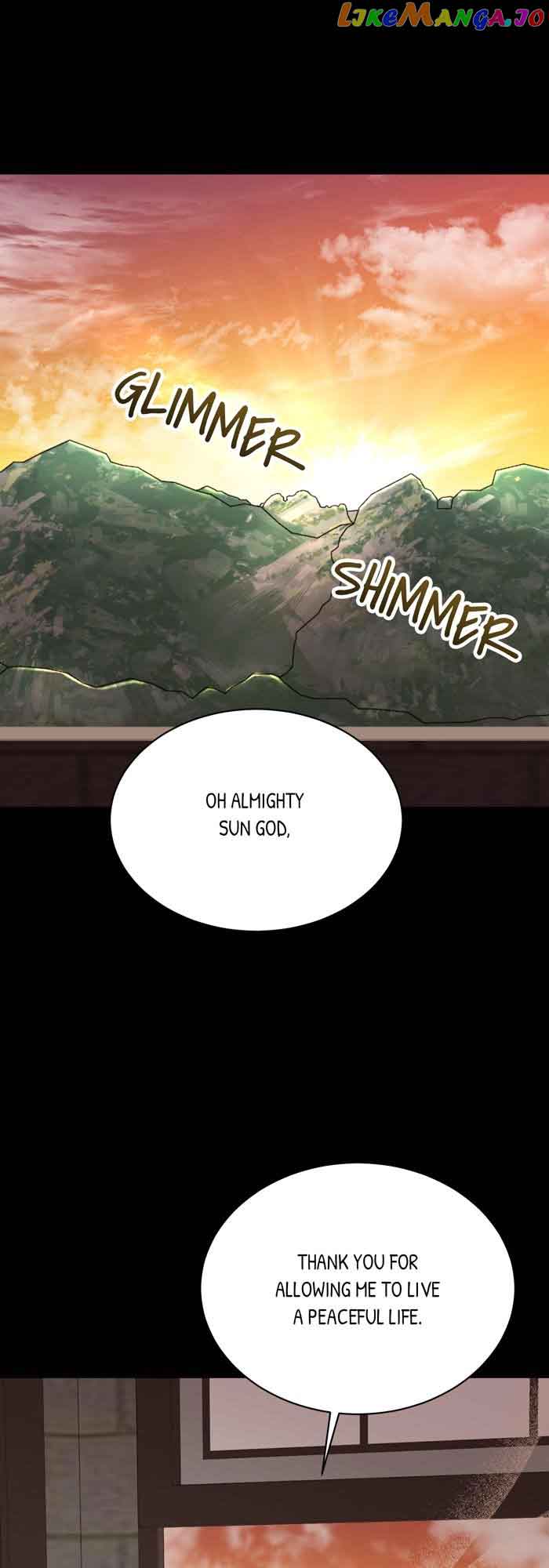 Insanely Radiant Chapter 2 - Page 37