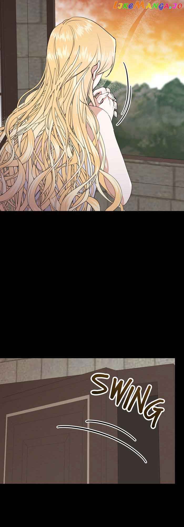 Insanely Radiant Chapter 2 - Page 38