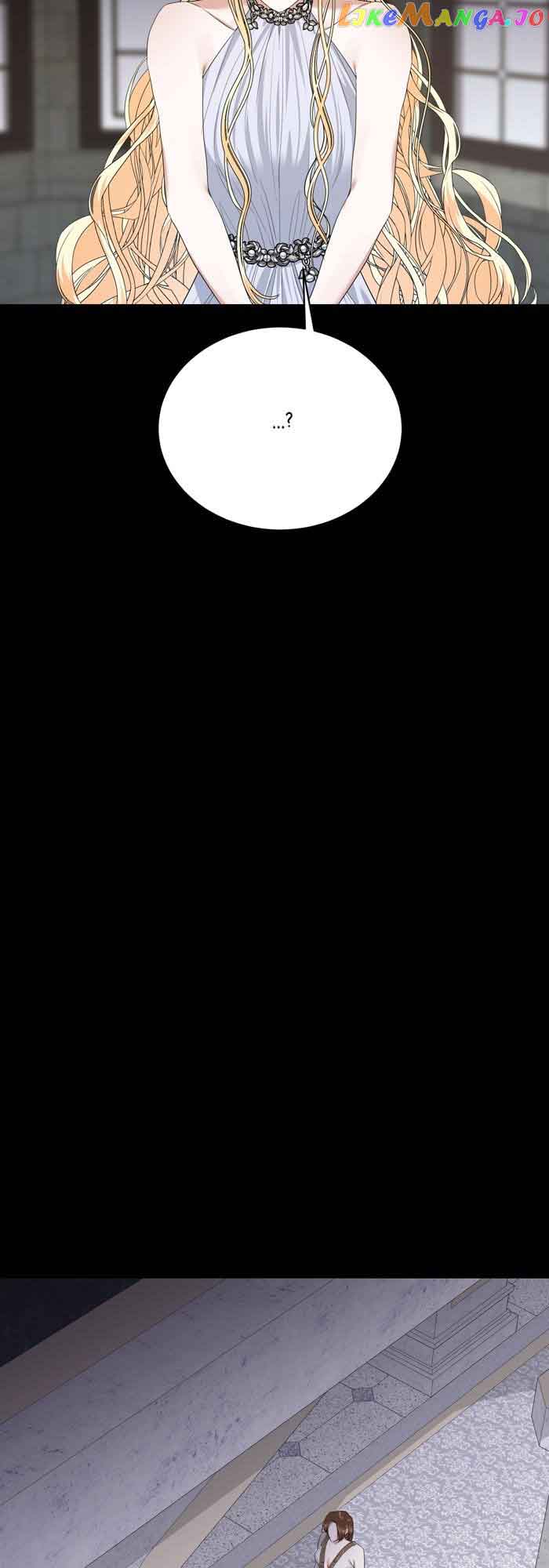 Insanely Radiant Chapter 2 - Page 40