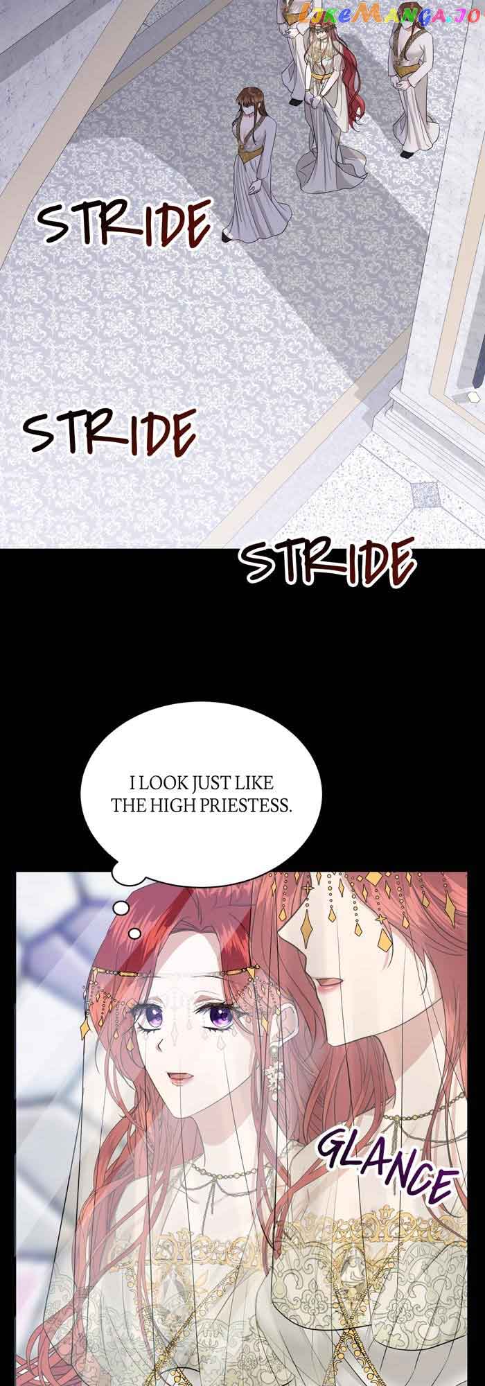 Insanely Radiant Chapter 2 - Page 41