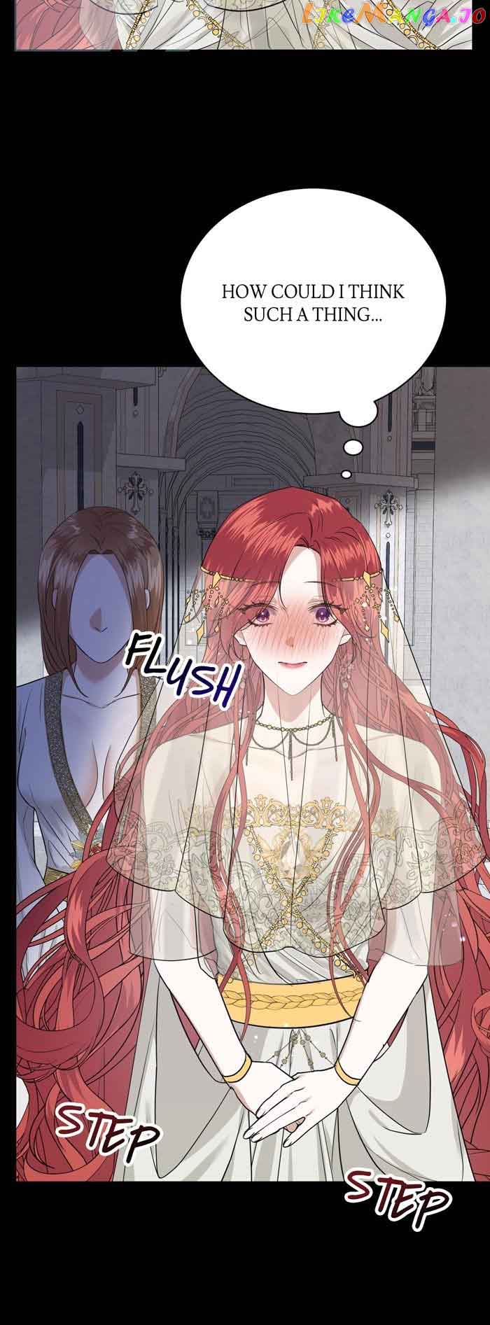 Insanely Radiant Chapter 2 - Page 42