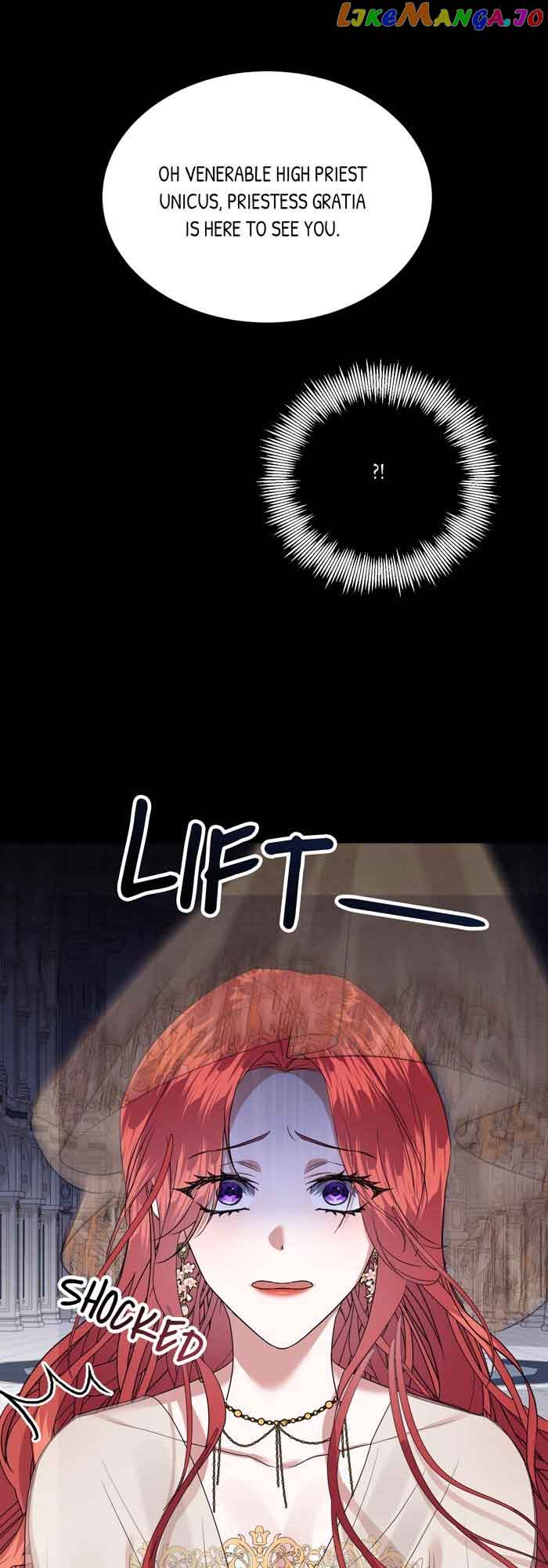 Insanely Radiant Chapter 2 - Page 43