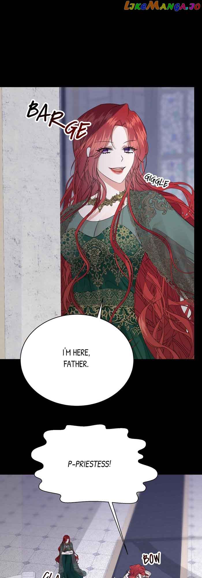 Insanely Radiant Chapter 2 - Page 46