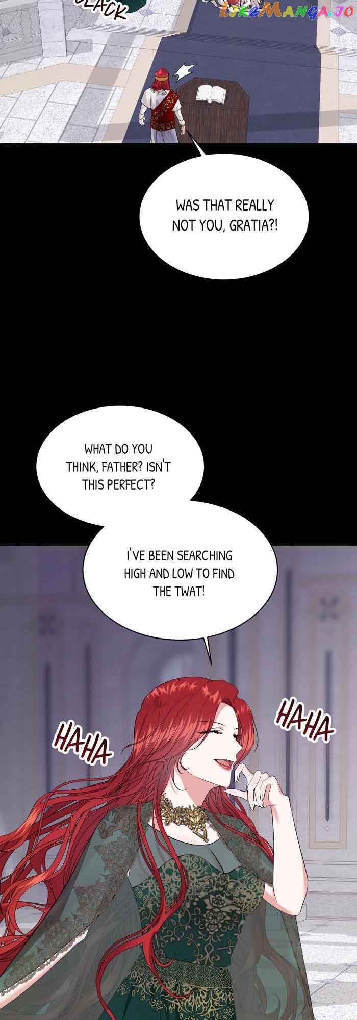 Insanely Radiant Chapter 2 - Page 47