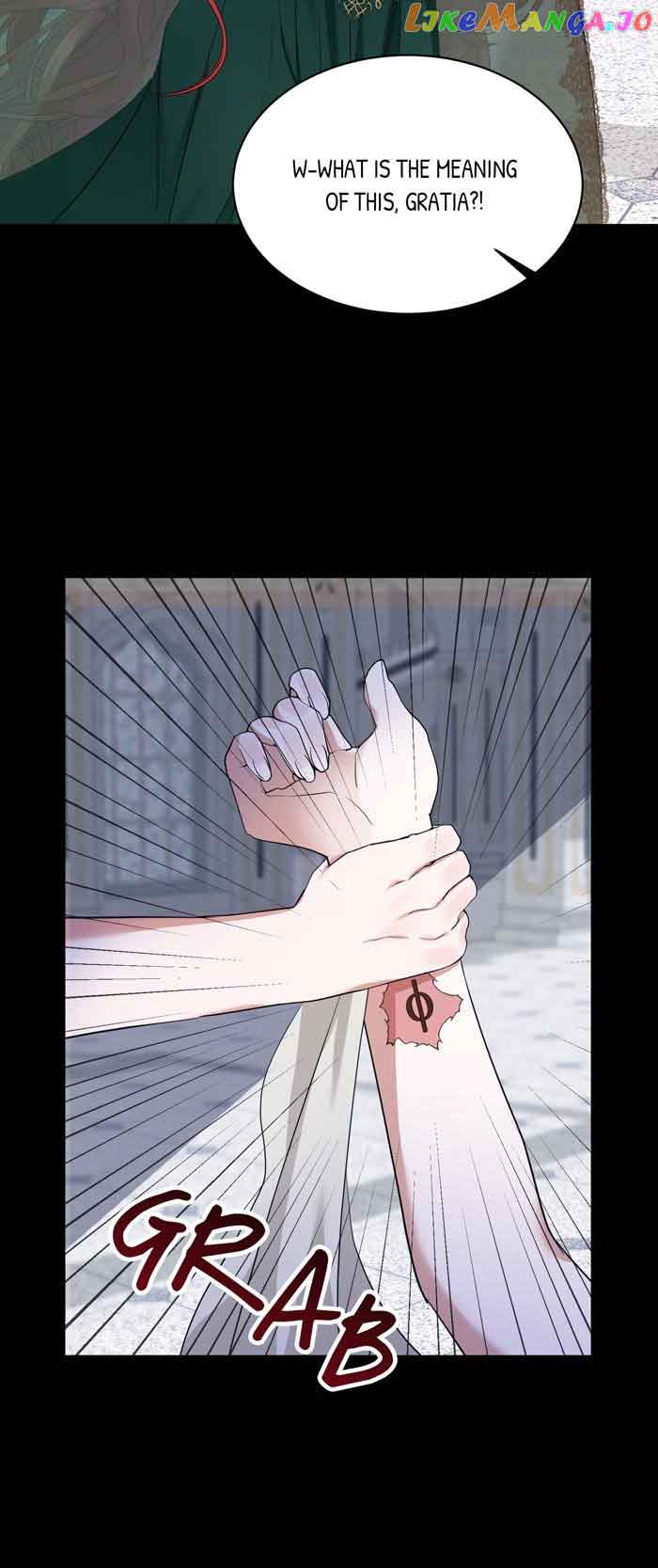 Insanely Radiant Chapter 2 - Page 48