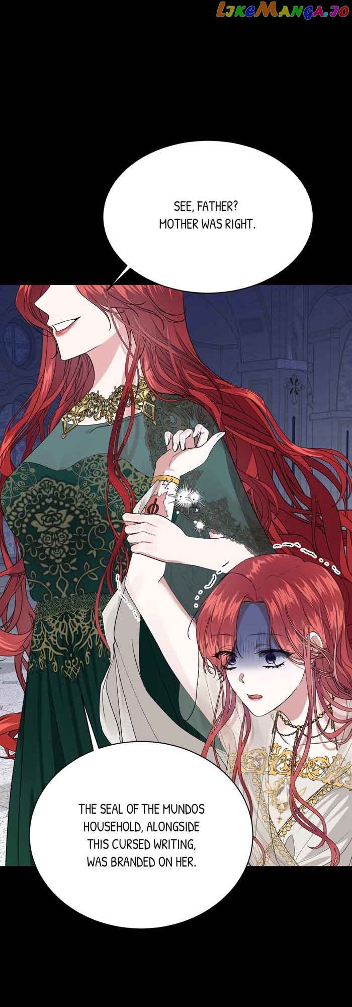 Insanely Radiant Chapter 2 - Page 49