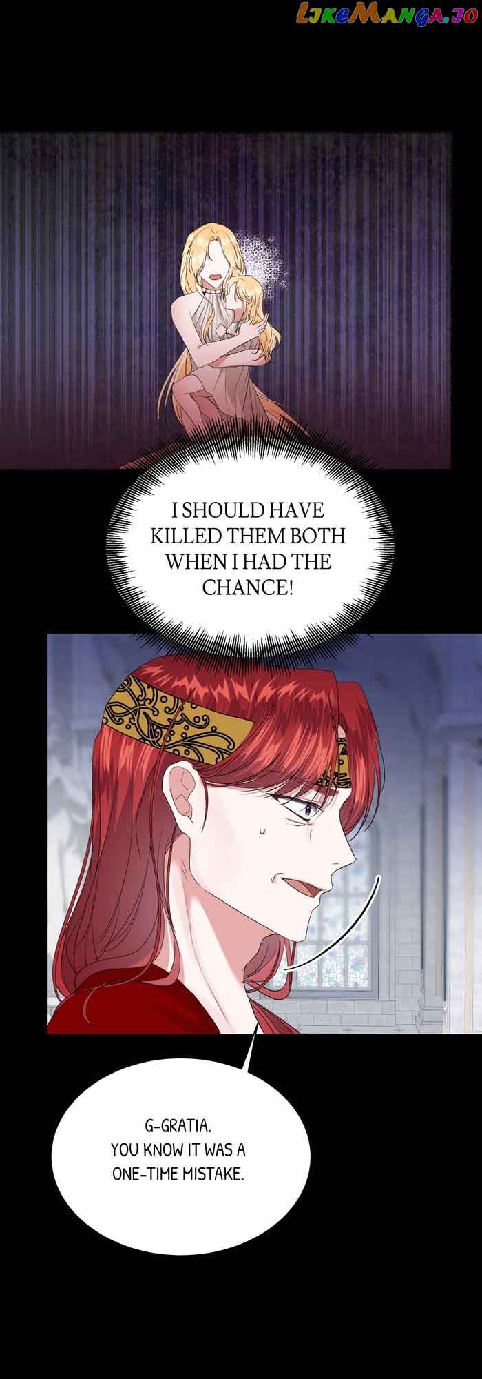 Insanely Radiant Chapter 2 - Page 50