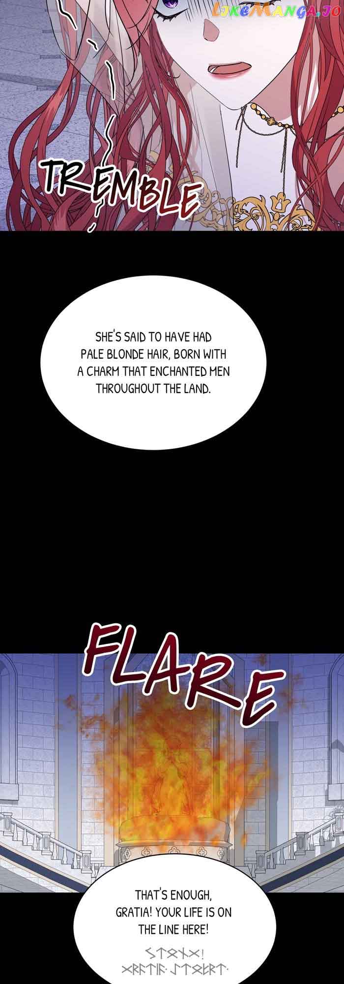 Insanely Radiant Chapter 2 - Page 52