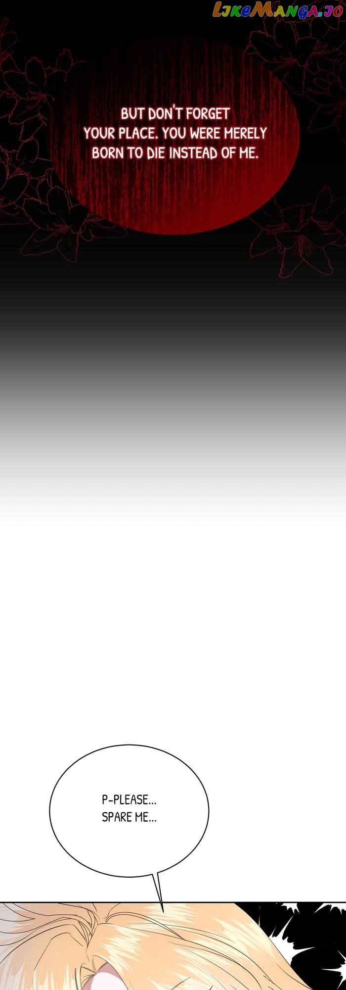 Insanely Radiant Chapter 2 - Page 56