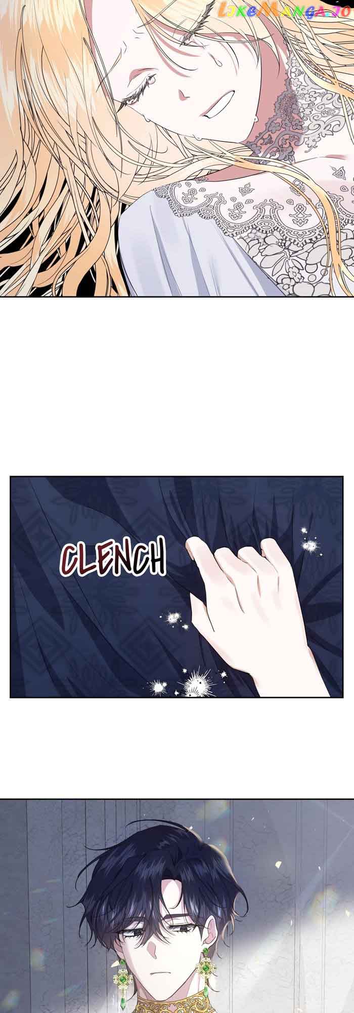 Insanely Radiant Chapter 2 - Page 57