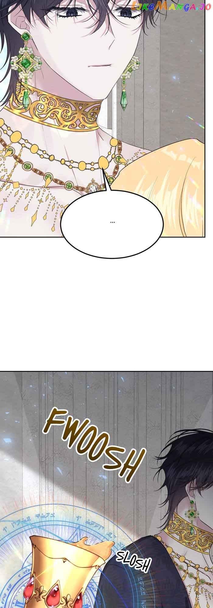 Insanely Radiant Chapter 3 - Page 7