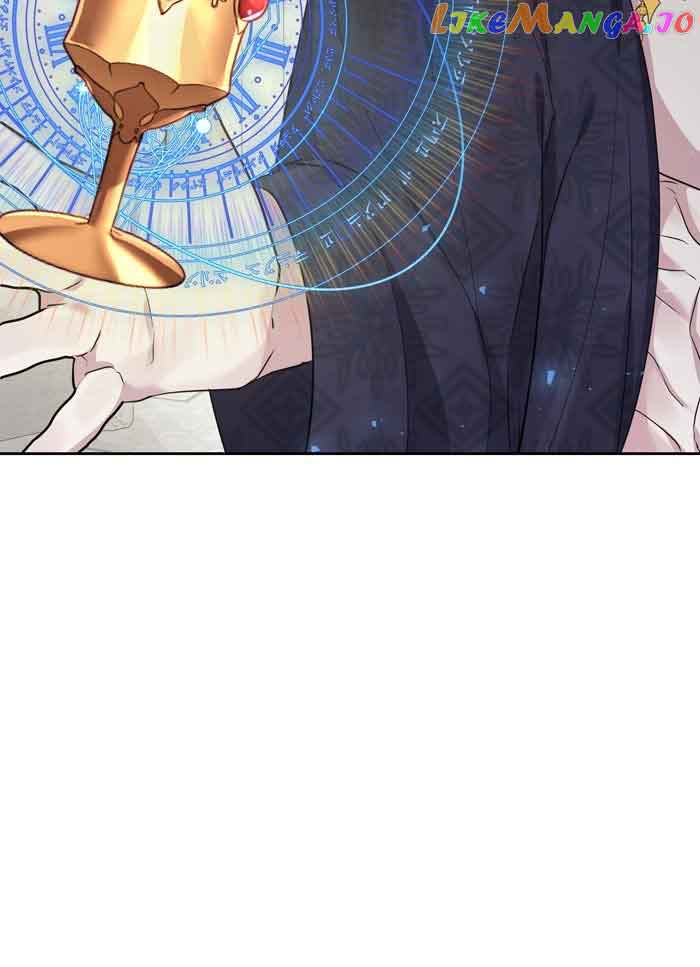 Insanely Radiant Chapter 3 - Page 8