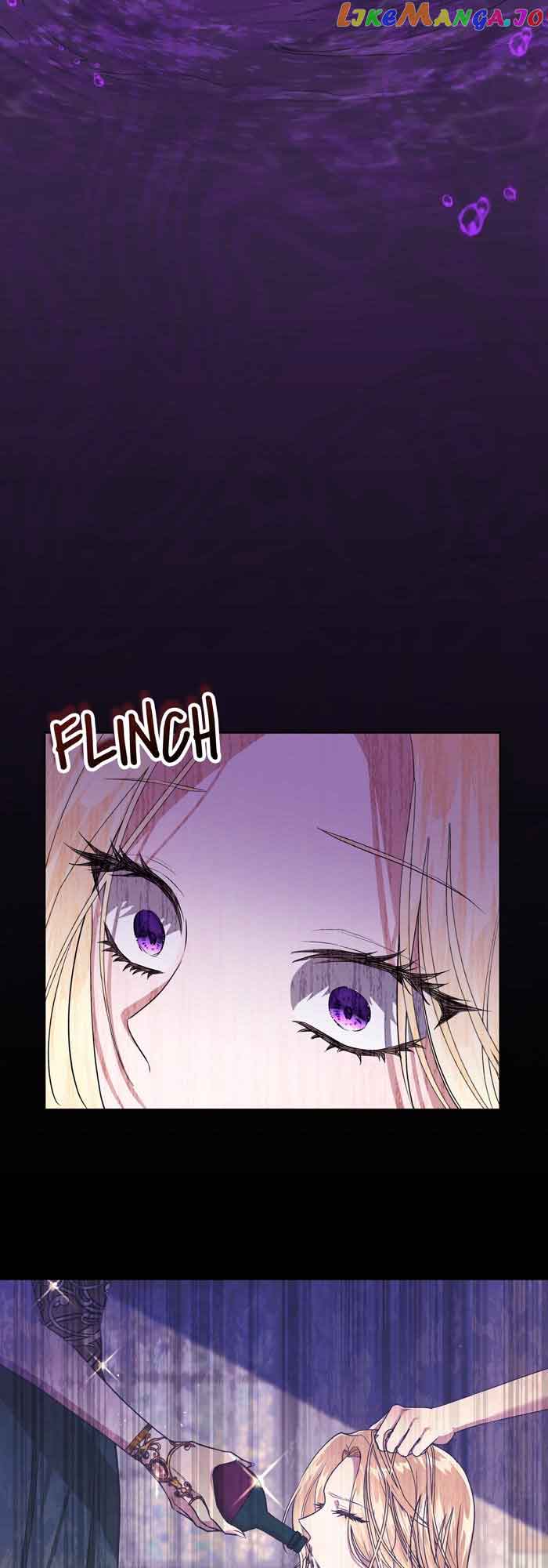 Insanely Radiant Chapter 3 - Page 10