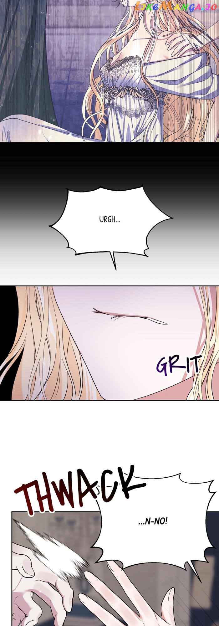 Insanely Radiant Chapter 3 - Page 11