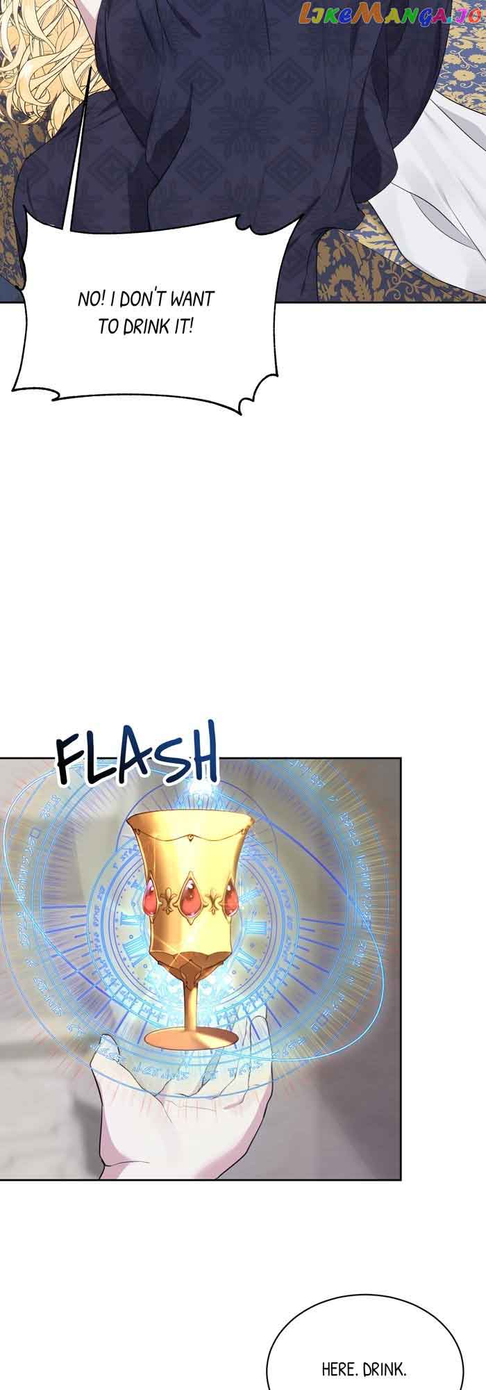 Insanely Radiant Chapter 3 - Page 13