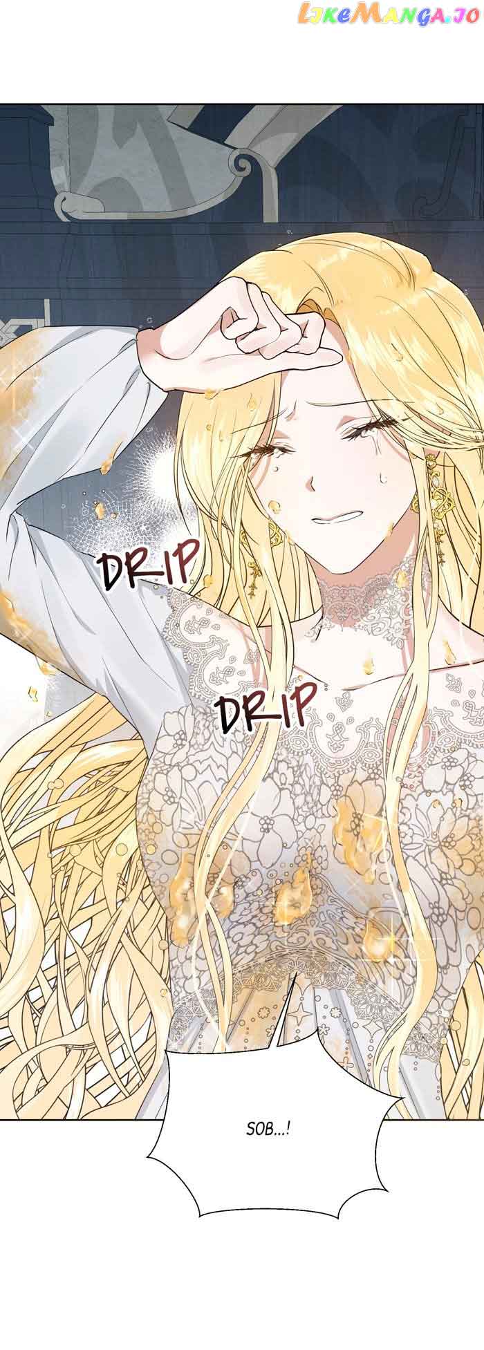 Insanely Radiant Chapter 3 - Page 15