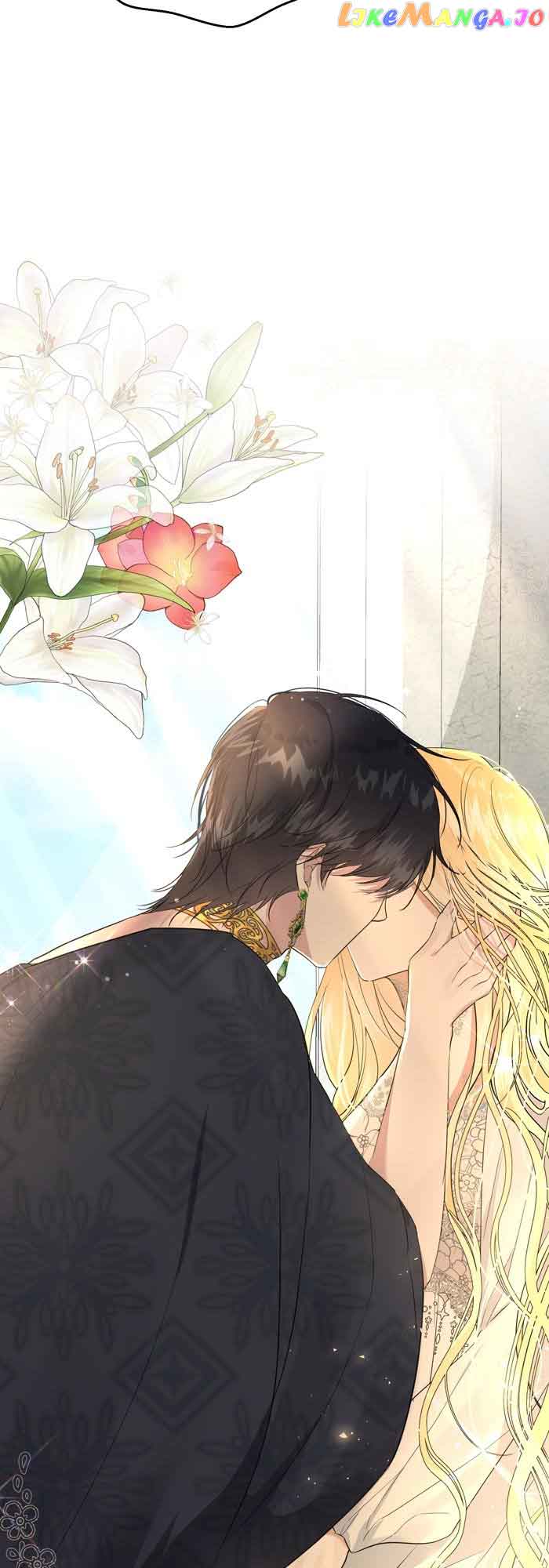 Insanely Radiant Chapter 3 - Page 18