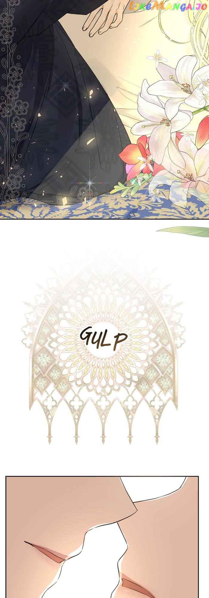 Insanely Radiant Chapter 3 - Page 19