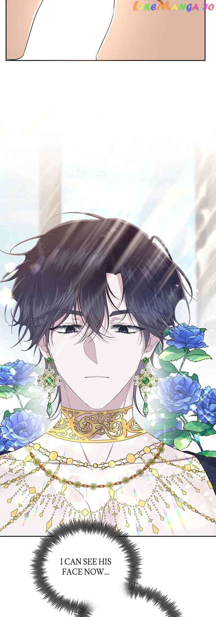 Insanely Radiant Chapter 3 - Page 20