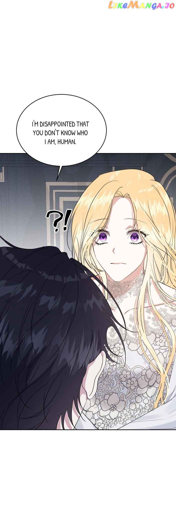 Insanely Radiant Chapter 3 - Page 22