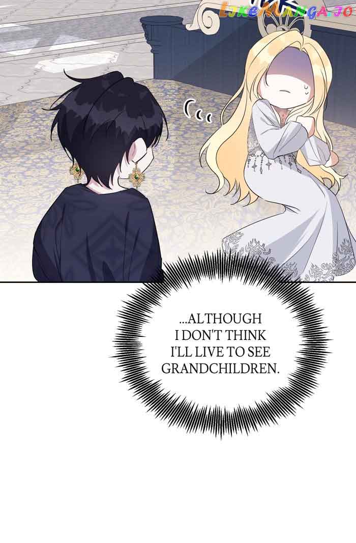 Insanely Radiant Chapter 3 - Page 28