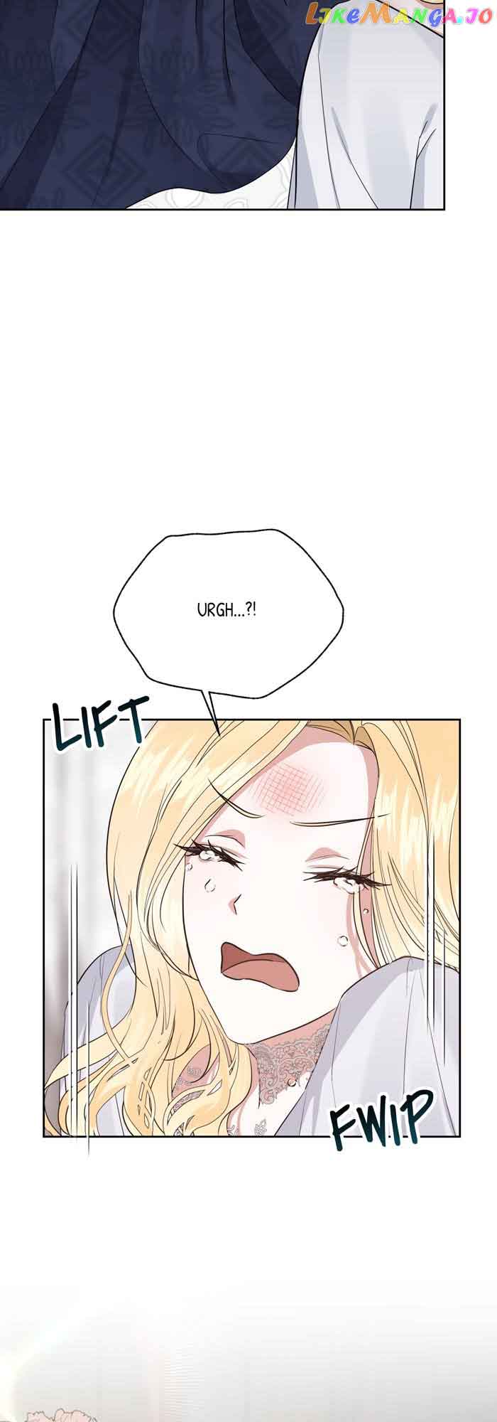 Insanely Radiant Chapter 3 - Page 31