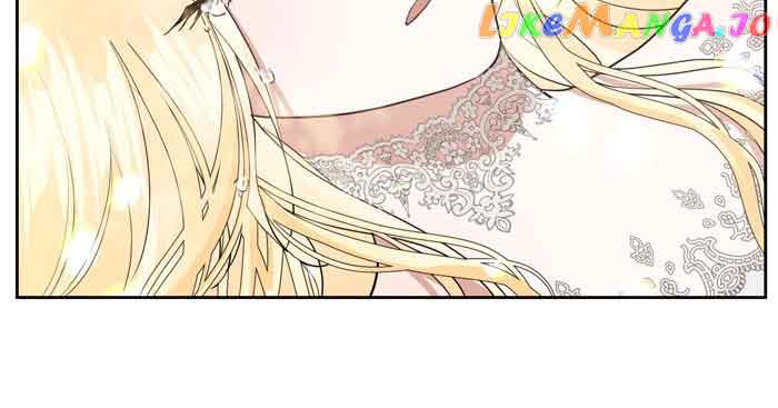 Insanely Radiant Chapter 3 - Page 35