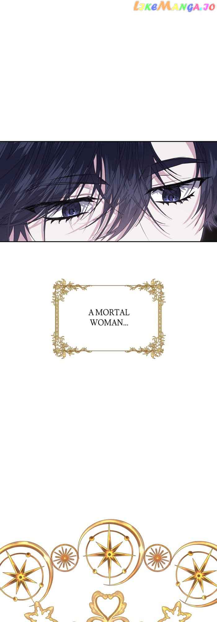 Insanely Radiant Chapter 3 - Page 36