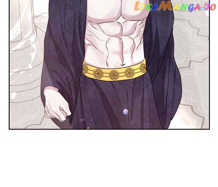 Insanely Radiant Chapter 3 - Page 42