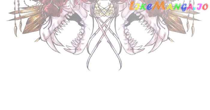 Insanely Radiant Chapter 4 - Page 7