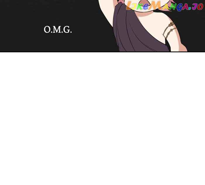 Insanely Radiant Chapter 4 - Page 12