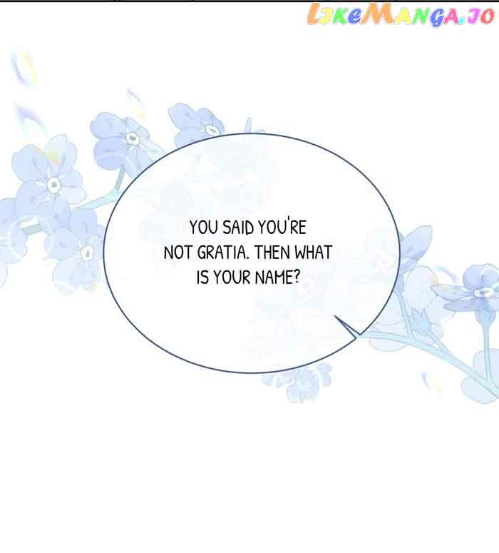 Insanely Radiant Chapter 4 - Page 23