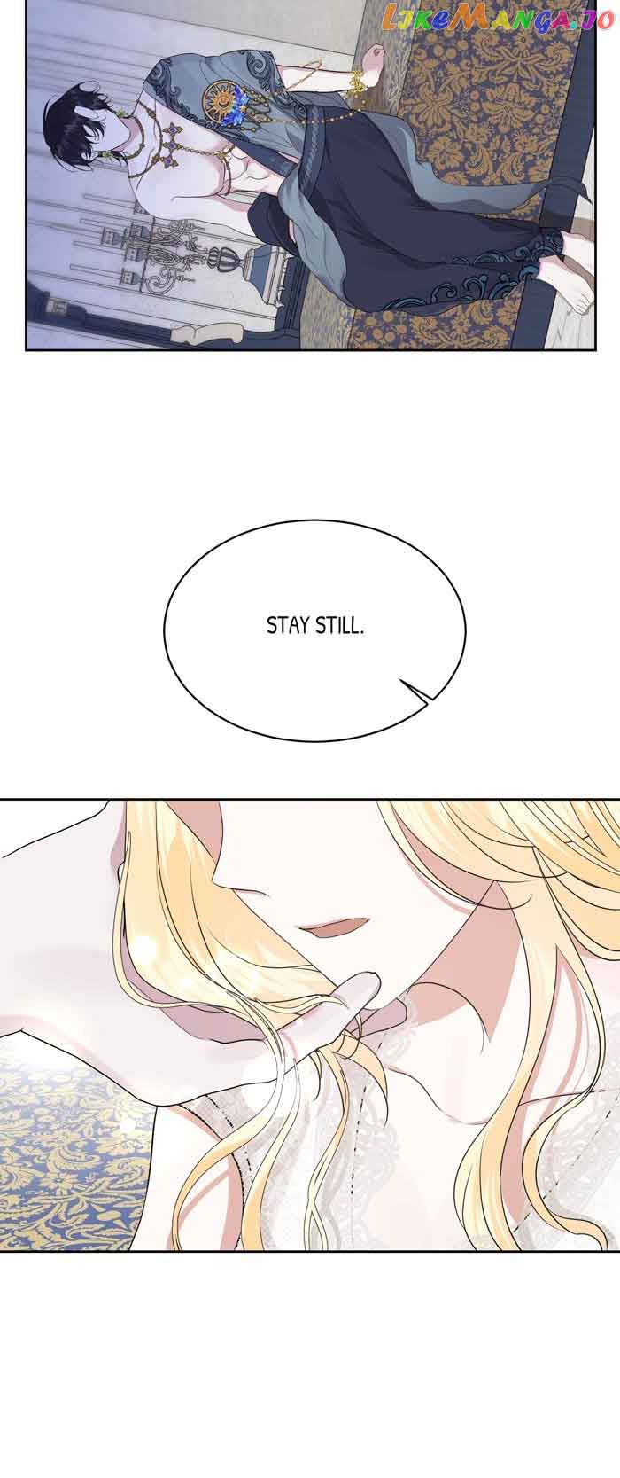 Insanely Radiant Chapter 4 - Page 29