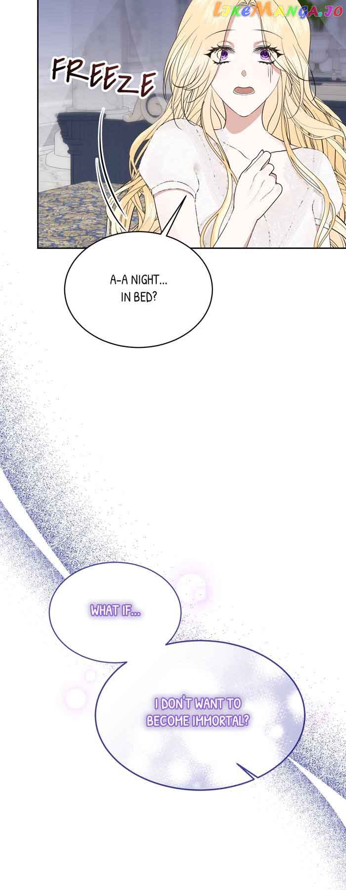 Insanely Radiant Chapter 4 - Page 35