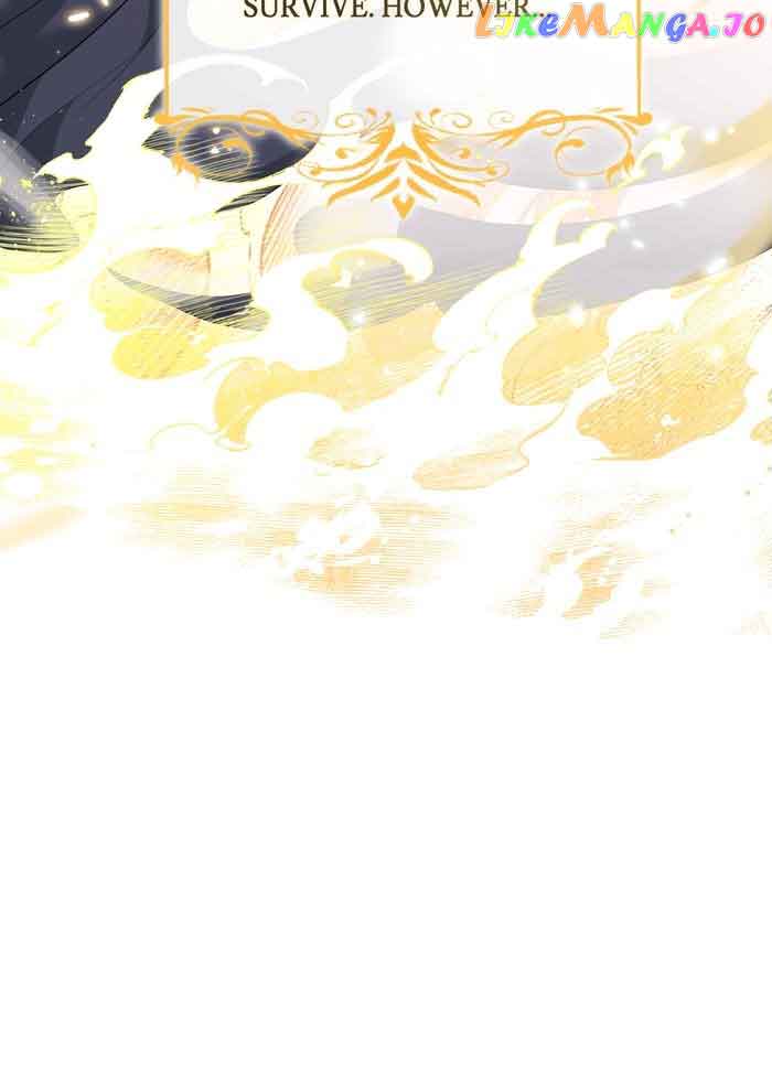 Insanely Radiant Chapter 5 - Page 6